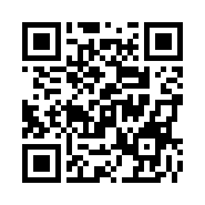 千葉市の人気街ガイド情報なら|株式会社トヨタレンタリース千葉都賀駅前店のQRコード