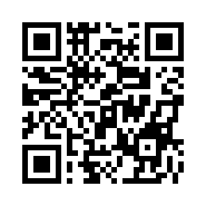 千葉市で知りたい情報があるなら街ガイドへ|ニッポンレンタカー蘇我駅前店のQRコード