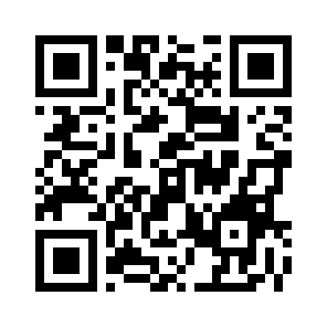 千葉市で知りたい情報があるなら街ガイドへ|株式会社トヨタレンタリース千葉　鎌取駅前店のQRコード