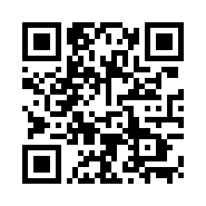 千葉市街ガイドのお薦め|バリューレンタカー千葉都賀の台店のQRコード