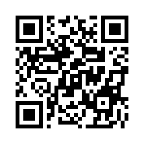 千葉市で知りたい情報があるなら街ガイドへ|日産レンタカー稲毛西口駅前営業所のQRコード