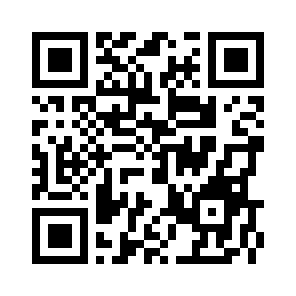 千葉市の人気街ガイド情報なら|尚のQRコード