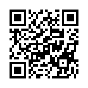 千葉市で知りたい情報があるなら街ガイドへ|株式会社トヨタレンタリース千葉　千葉駅中央店のQRコード