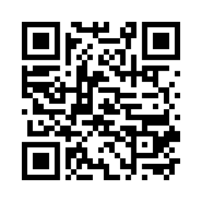 千葉市街ガイドのお薦め|ニッポンレンタカー千葉営業所のQRコード