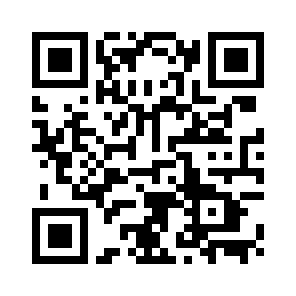 千葉市の人気街ガイド情報なら|タイムズカーレンタル　蘇我駅前店のQRコード