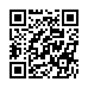 千葉市でお探しの街ガイド情報|ニッポンレンタカー千葉駅前店のQRコード