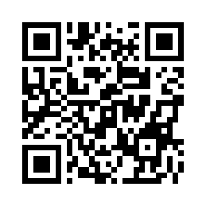 千葉市で知りたい情報があるなら街ガイドへ|千葉県レンタカー協会のQRコード