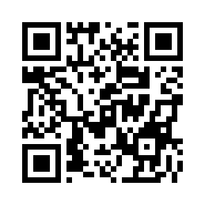 千葉市街ガイドのお薦め|株式会社トヨタレンタリース千葉本社のQRコード