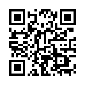 千葉市の街ガイド情報なら|バリューレンタカー千葉登戸店のQRコード