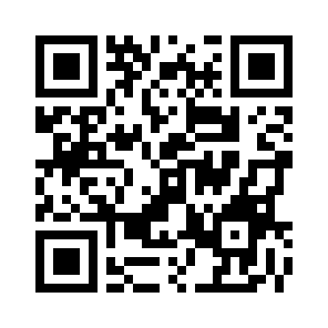 千葉市の街ガイド情報なら|株式会社トヨタレンタリース千葉　蘇我駅西口店のQRコード