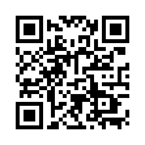 千葉市街ガイドのお薦め|日産レンタリース千葉株式会社のQRコード