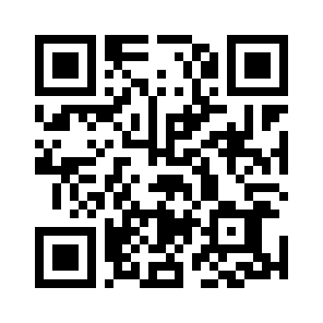 千葉市で知りたい情報があるなら街ガイドへ|バリューレンタカー千葉新港店のQRコード