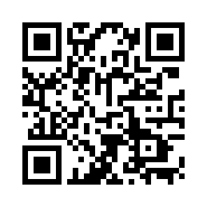 千葉市で知りたい情報があるなら街ガイドへ|日産レンタカー千葉駅前店のQRコード