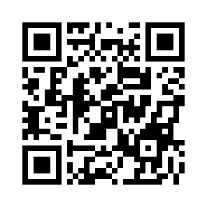 千葉市の人気街ガイド情報なら|日産レンタカー千葉駅前営業所のQRコード