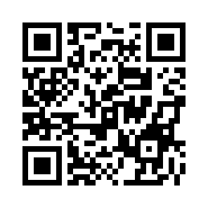 千葉市でお探しの街ガイド情報|日産レンタカー千葉駅前店のQRコード