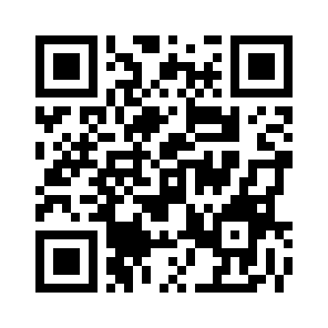 千葉市の人気街ガイド情報なら|日産レンタカー蘇我駅前店のQRコード