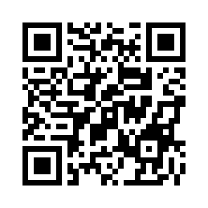 千葉市でお探しの街ガイド情報|日産レンタカー蘇我駅前店のQRコード