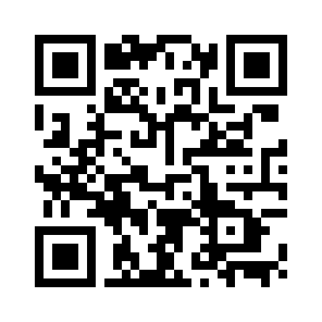 千葉市でお探しの街ガイド情報|千葉シーサイドバス株式会社のQRコード