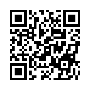 千葉市の人気街ガイド情報なら|千葉中央バス株式会社　千葉工場のQRコード