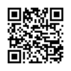 千葉市街ガイドのお薦め|千葉市立／あやめ台小学校のQRコード