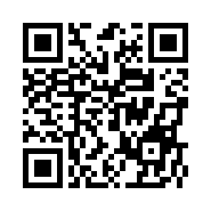 千葉市の人気街ガイド情報なら|びすとろＫＡＺＵのQRコード