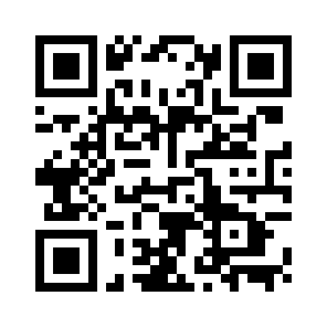 千葉市でお探しの街ガイド情報|千葉中央バス株式会社　乗合担当・車両担当のQRコード