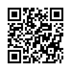 千葉市で知りたい情報があるなら街ガイドへ|有限会社武井観光のQRコード