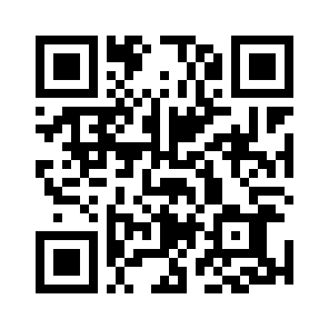 千葉市街ガイドのお薦め|千葉中央バス株式会社　観光担当・事業担当・貸切千葉営業所のQRコード
