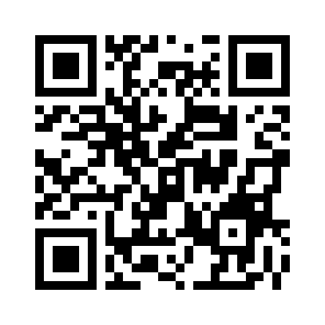 千葉市の人気街ガイド情報なら|有限会社武井観光のQRコード