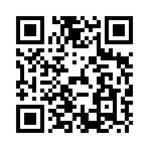 千葉市街ガイドのお薦め|千葉中央バス株式会社　高速バス・予約センターのQRコード