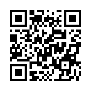 千葉市の人気街ガイド情報なら|あすか交通株式会社のQRコード