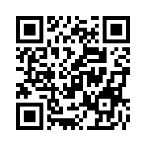 千葉市の人気街ガイド情報なら|ミズノ興業有限会社のQRコード