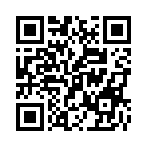 千葉市街ガイドのお薦め|千葉海浜交通株式会社のQRコード