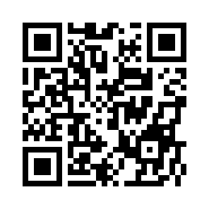 千葉市でお探しの街ガイド情報|北一ＴＯＭＯＫＯのQRコード