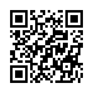 千葉市の人気街ガイド情報なら|千葉中央バス株式会社　乗合・千葉営業所のQRコード