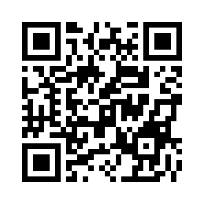 千葉市の街ガイド情報なら|千葉内陸バス株式会社　みつわ台車庫のQRコード