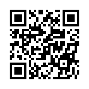 千葉市の人気街ガイド情報なら|京成バス株式会社　長沼営業所のQRコード