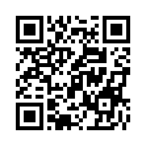 千葉市で知りたい情報があるなら街ガイドへ|株式会社ＭａｒｕｂａｙａｓｈｉサービスのQRコード