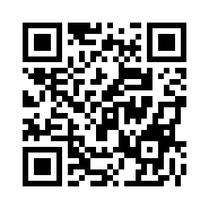 千葉市の人気街ガイド情報なら|東洋バス株式会社のQRコード