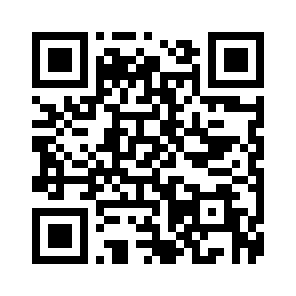 千葉市でお探しの街ガイド情報|ちばシティバス株式会社のQRコード