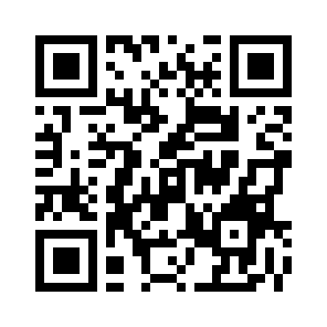 千葉市の人気街ガイド情報なら|日石レオン Dr.Drive 神明町店のQRコード