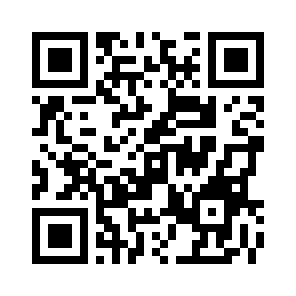 千葉市の街ガイド情報なら|丸下商店 辺田SSのQRコード