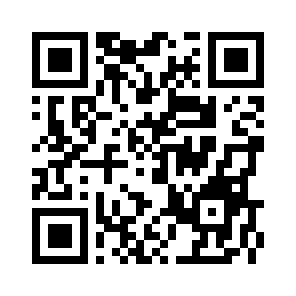 千葉市街ガイドのお薦め|居酒屋けいちゃんのQRコード