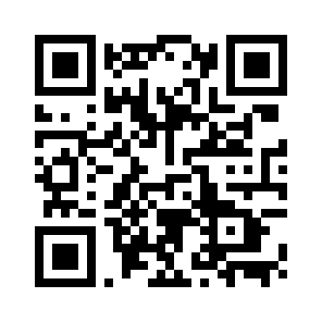 千葉市の街ガイド情報なら|千代田エネルギー エクスプレス 蘇我SSのQRコード