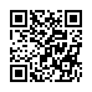 千葉市でお探しの街ガイド情報|千葉石油 セルフ都町SSのQRコード