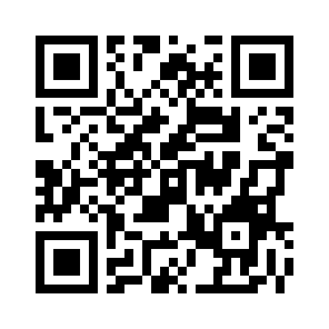 千葉市の人気街ガイド情報なら|中央石油販売 千葉都町SSのQRコード