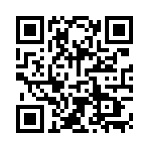 千葉市でお探しの街ガイド情報|小川石油 幕張SSのQRコード