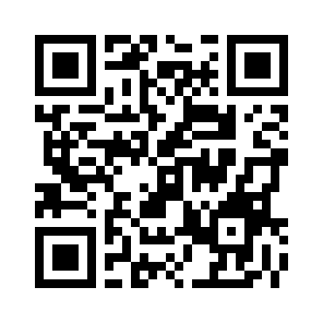 千葉市街ガイドのお薦め|東日本宇佐美 湾岸メッセSSのQRコード