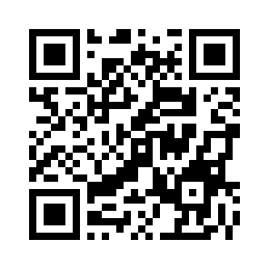 千葉市で知りたい情報があるなら街ガイドへ|コスモ石油販売 東関東カンパニー セルフピュア道場のQRコード