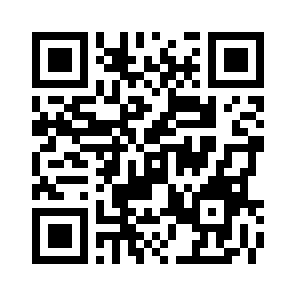 千葉市の街ガイド情報なら|全農エネルギー JASS-PORT千葉若葉SSのQRコード